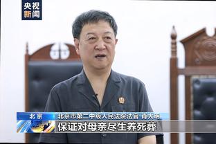 中国女篮集训名单：韩旭&李梦&李月汝&黄思静在列 武桐桐回归