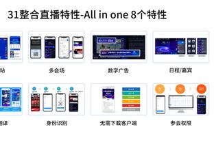 雷竞技最低存款截图0