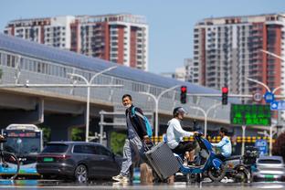 旧重建未完成，新重建又要开始？曼联今夏可能离队的21名球员