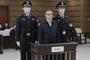 罗马诺：恩贡格通过那不勒斯体检，总价2000万欧交易只待官宣