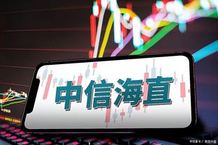 尽力局！加兰23投11中&三分8中4 贡献26分2篮板7助攻1抢断