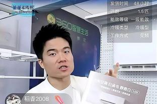 理查利森：心理医生对我帮助很大，罗梅罗在训练中也很凶狠