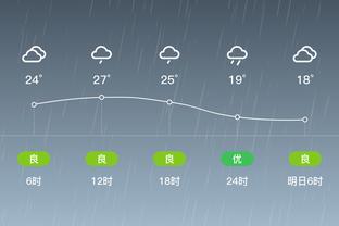 雷竞技入口版最新下载地址截图3