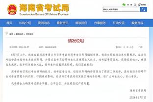 中国足球全面落后！徐根宝：以前要学日韩，现在要学中东赶西亚了