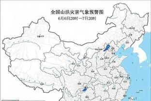 英超积分榜：红军逆转海鸥先赛3分领跑，枪城对决稍后开战