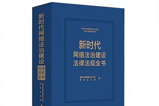 188金宝搏怎么打不开截图2