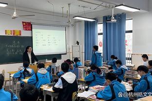 克劳奇：阿隆索是利物浦主帅最优秀的候选人，但现在接手红军太早