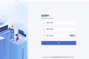 药厂CEO：维尔茨未来可能拿金球，哈弗茨曾接近加盟皇马