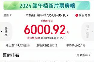 入手一件？CBA官方晒今年全明星球衣：北区橙色 南区蓝色