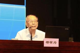 球迷称福登被换下时像5-0皇马那场的梅西，福登本人点赞