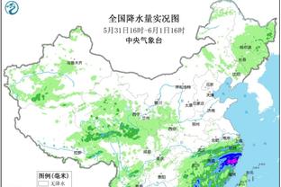 两年前的今天：阿不都成为史上唯一一位单场砍50+10+5的本土球员