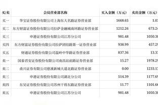 苏群：绿军想夺冠 核心在关键时刻能否像巴特勒那样强硬是关键