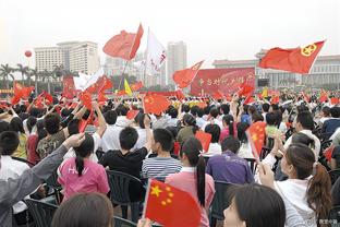 徐静雨：湖人输球没有其他原因 就是投入程度不够