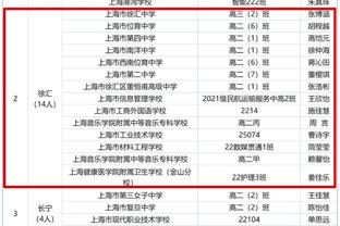 188金宝搏体育官方平台截图2