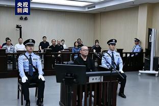 莫斯利：班凯罗无惧大场面渴望在关键时刻出手 队友也信任他