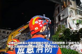 罗马诺：本菲卡租借阿根廷23岁攻击手罗尔海瑟，6月强制买断