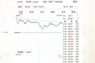 金宝搏手机登金宝搏appapp截图3