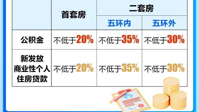 小因扎吉带领国米赢得六个冠军，仅少于埃雷拉和曼奇尼的7冠