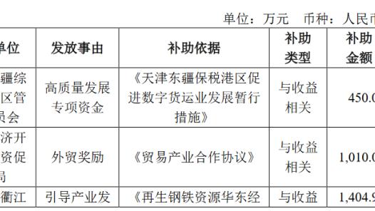 18luck最新地址